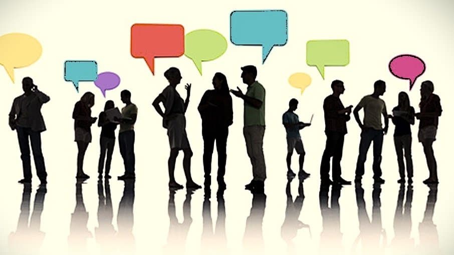 Les formes de communication. / Формы общения.💭✒️💌😃💬📱🙄💭🎭🥹💬🎨🖌️🧐💭🥁😐💬🎼🎶🤓